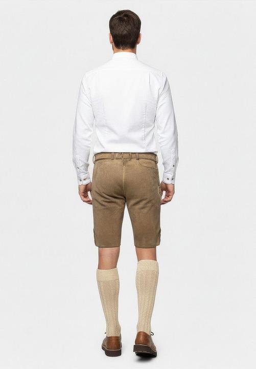 Actual product image Maddox Hopfensee - 66927 (52)