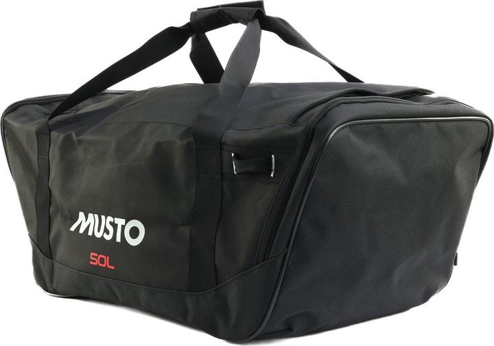 Produktbild Musto Duffle Bag 50L (50 l)