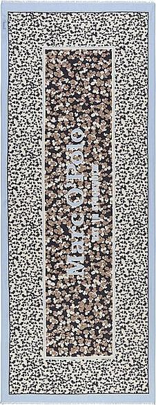 Immagine prodotto Marc O'Polo Tuch