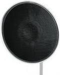 Produktbild Walimex Wabe für Beauty Dish (Wabe, 50 cm)