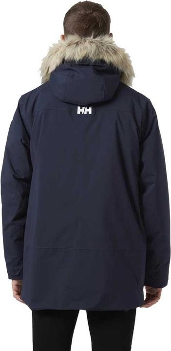 Immagine prodotto Helly Hansen Parka Pure (XL)