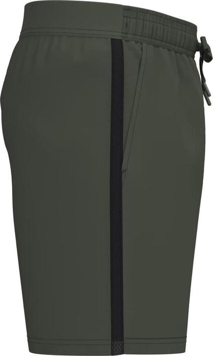 Image du produit Proact Short (L)