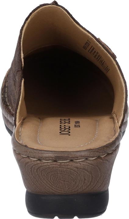 Actual product image Josef Seibel 56551-272 (40)