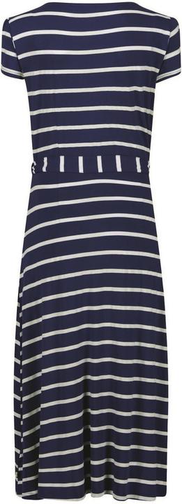 Immagine prodotto Regatta Abito camicetta Maisyn (46)