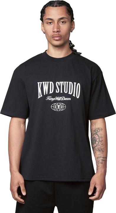 Produktbild Kings Will Dream Studios TShirt (L)