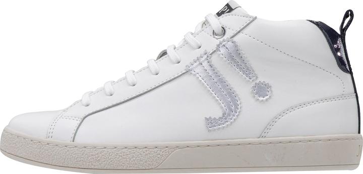 Actual product image Joop! juno strada hi sneaker yc9 (42)