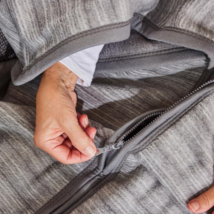 Produktbild Erwin Müller Wohnmantel (150 x 200 cm)