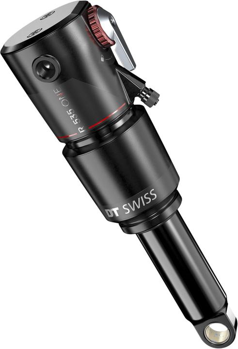 DT Swiss R 535 ONE Shock (65 mm)
