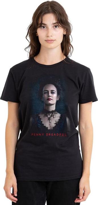 Produktbild Penny Dreadful TShirt (M)