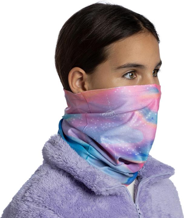 Immagine prodotto Buff Kid's Thermonet