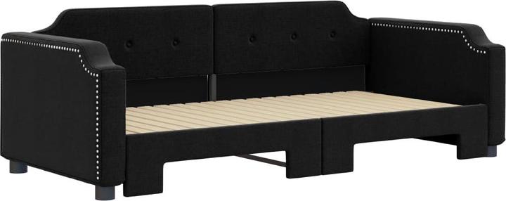 Actual product image vidaXL Emely