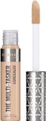 Actual product image Rimmel London Rimmel - The Multi-Tasker Concealer 10 ml 025 Rose Lives (025 Rose Ivory)