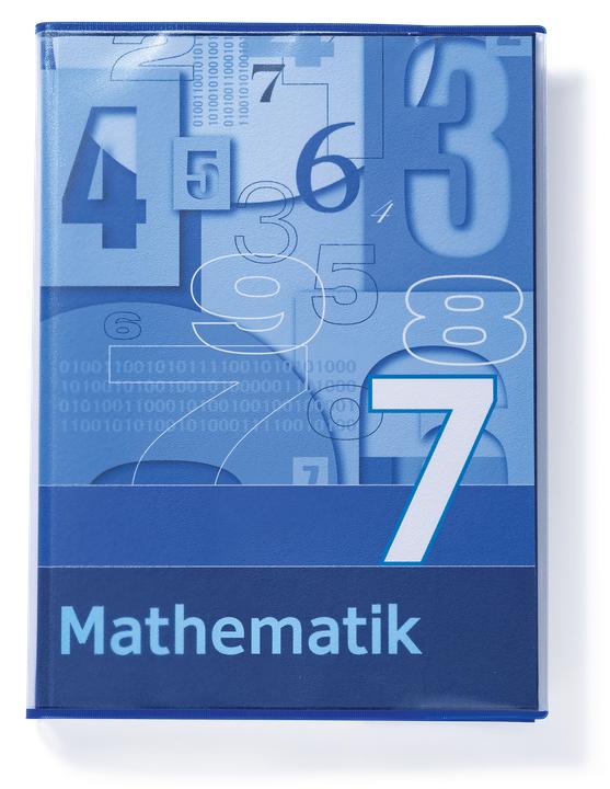 Produktbild HERMA Buchschoner HERMÄX (1 x)