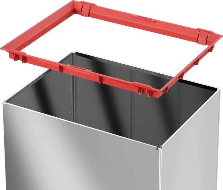 Image du produit Hailo Big-Box Swing (40 l)