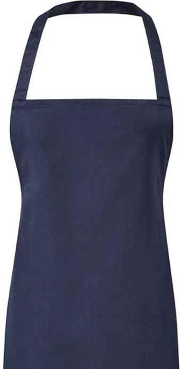 Image du produit Premier Tablier Essential (Taille unique)