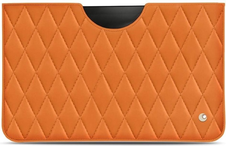Image du produit Noreve Housse cuir (Galaxy Tab S8+)