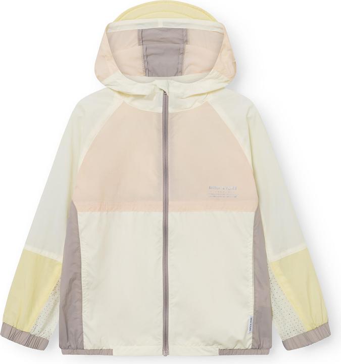 Immagine prodotto Mini a ture Matmulti Color UV (140)