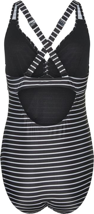 Image du produit Mamalicious Maillot de bain de maternité Maillot de bain (S)
