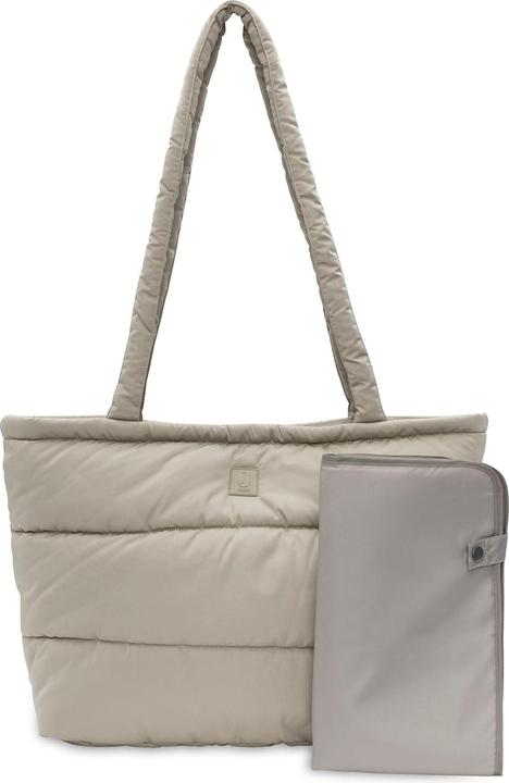 Produktbild Jollein Wickeltasche