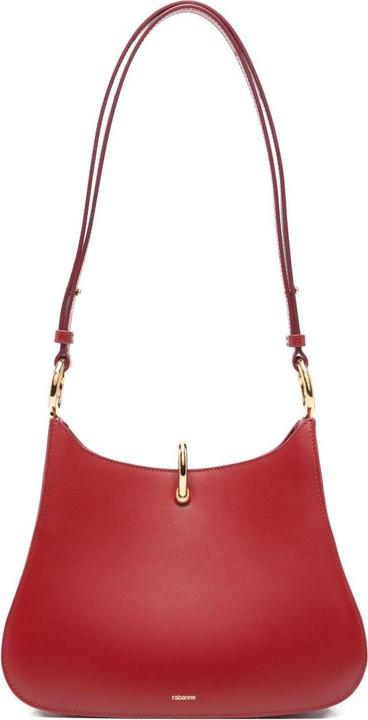 Immagine prodotto Paco Rabanne Rabanne Borse... Rosso