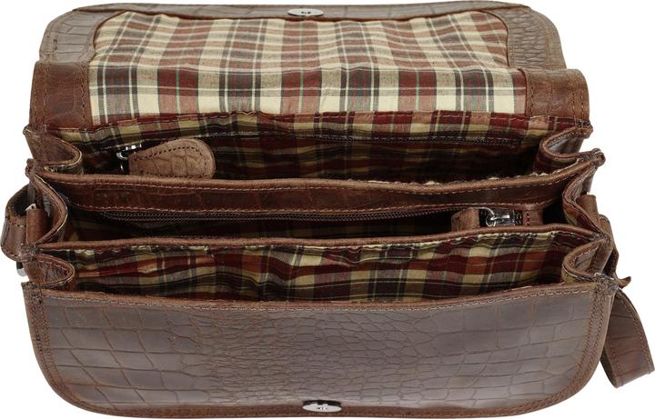 Produktbild Cluty Umhängetasche