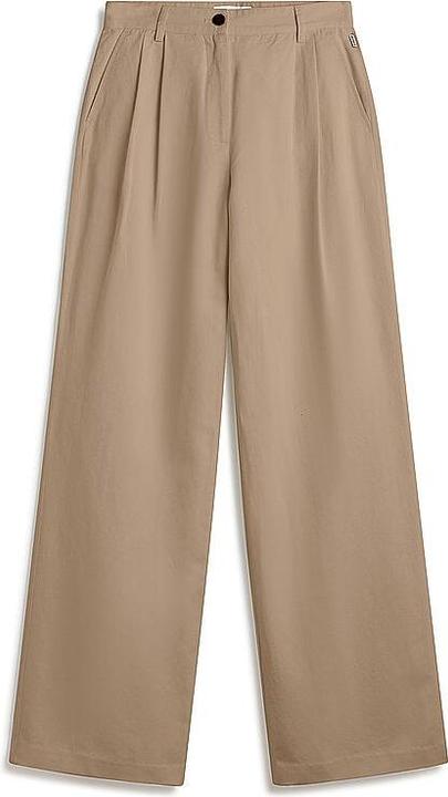 Immagine prodotto Ecoalf Marlenehose MIEL (36)