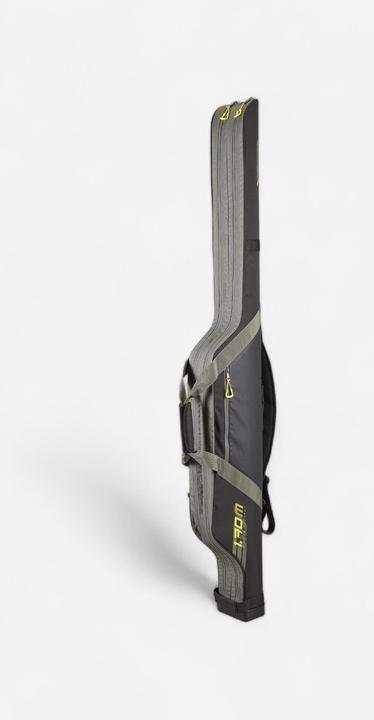 Immagine prodotto Caperlan Rodbag Semi Rigid Feeder