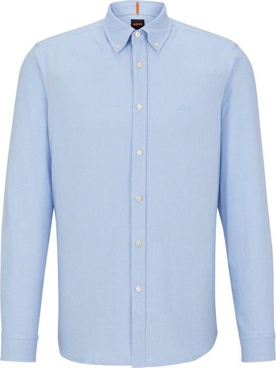 Produktbild Hugo Boss 10019694 (XL)