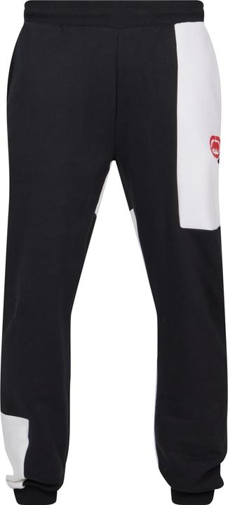 Ecko Unltd. Jogginghose (3XL)