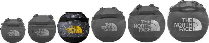 Immagine prodotto North Face Base Camp (71 l)