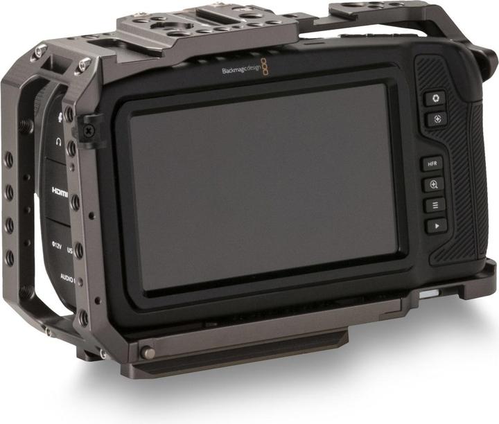 Image du produit Tilta Cage de caméra complète pour (Cage)