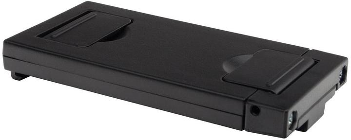 Actual product image Patona Smartphone RGB/Bi-colour light (Video light)