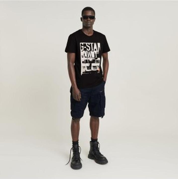 Image du produit G-Star Rovic (32)