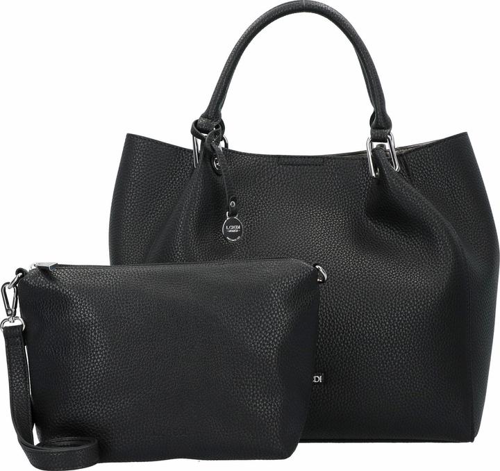 Image du produit L.Credi Sac à main Ember 34 cm