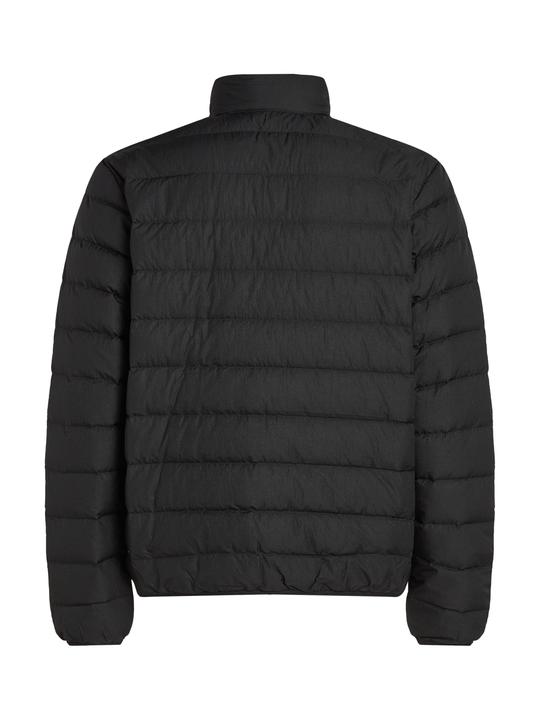 Productafbeelding Calvin Klein Jeans Ul Down Jacket (M)