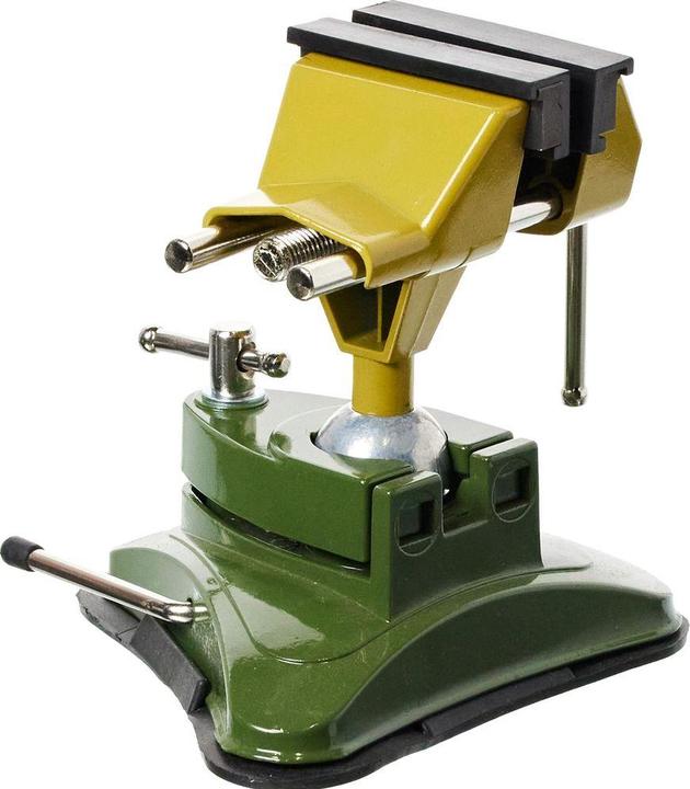 Produktbild Proxxon Fms 75 (70 mm)