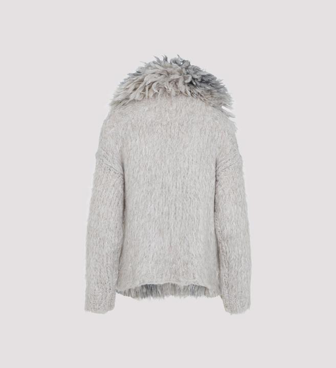 Immagine prodotto Giorgio Armani GW002091.AF19695 (38)