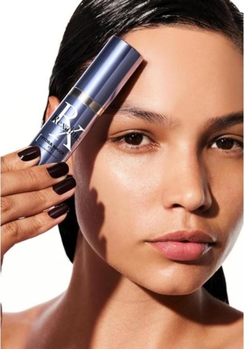 Image du produit Rexaline 3D Hydra-EyeZone (Fluide pour le soin des yeux, 15 ml, Journée)