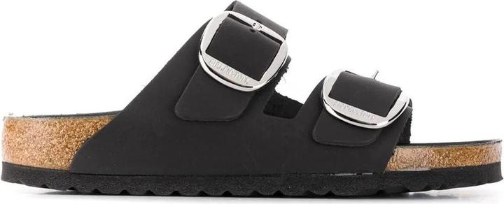 Produktbild Birkenstock Arizona (41)