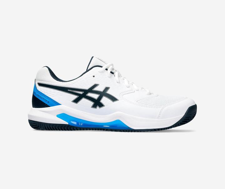 Produktbild ASICS Performance X8832378 (39)
