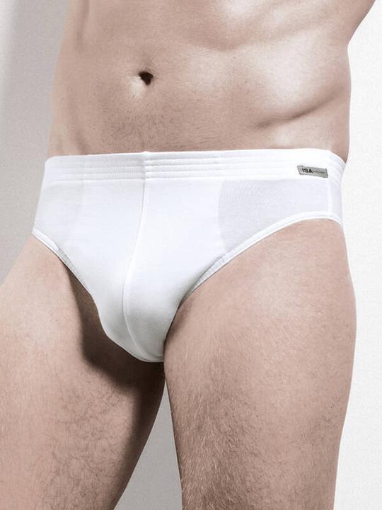 Immagine prodotto ISA Bodywear Slip (M, Confezione singola)