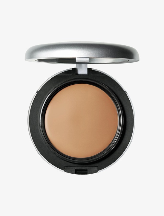 Produktbild MAC Cosmetics Studio Fix Tech Cream-To-Powder Foundation (Nr. NC17)