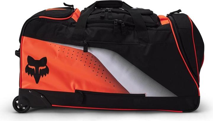 Produktbild Fox Divider Shuttle Roller