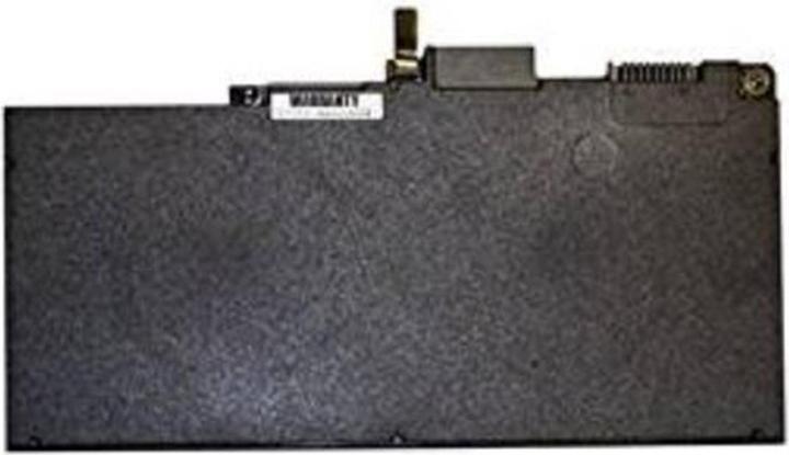 Immagine prodotto HP 800513-001 (3 cubicoli, 4080 mAh)