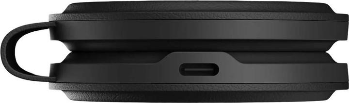 Produktbild Satechi OntheGo 2-in-1 Wireless Charger mit Qi2 (15 W)