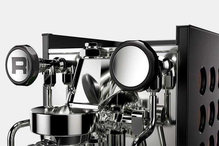 Image du produit Rocket Appartamento Compact