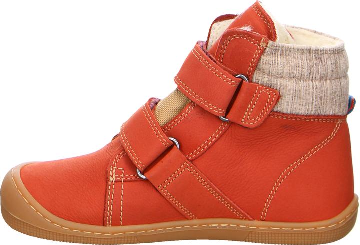 Actual product image Koel Kid's Dean 2.0 Wool Tex (24)