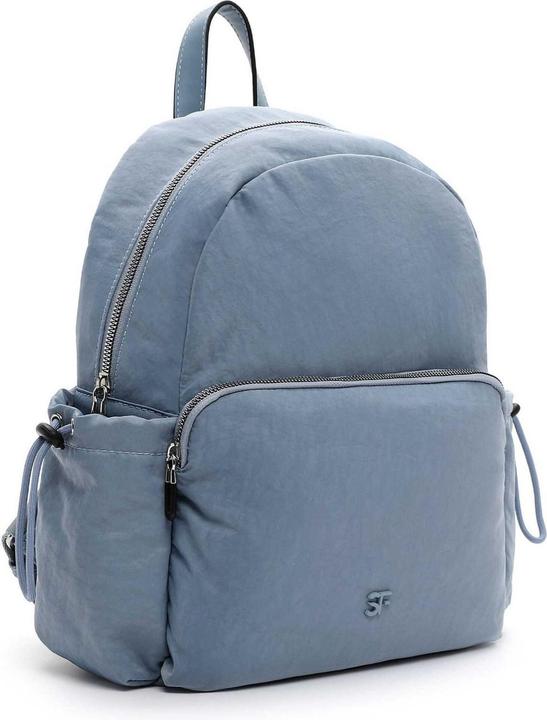 Actual product image Suri Frey Rucksack SFY Abby (13.02 l)