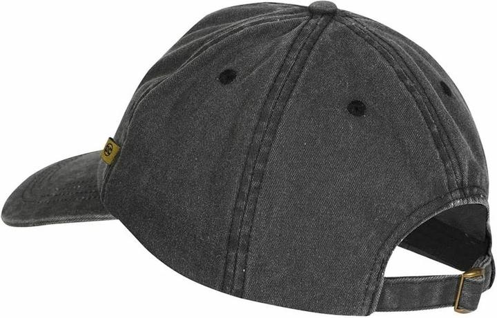 Actual product image Superman Vintage Baseball Cap