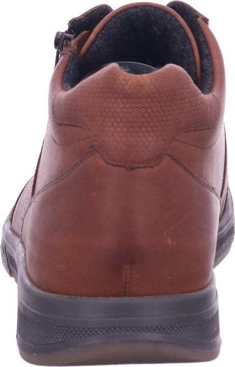 Image du produit Kai - Largeur K (42)